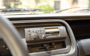 Image 45/57 of Ford Granada Turnier 2,3 (1976)