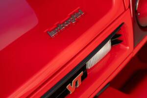 Image 34/50 of Lamborghini Diablo VT (1993)