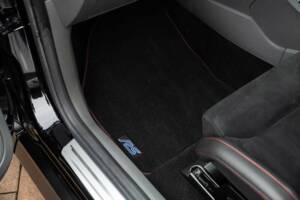 Bild 38/50 von Ford Focus RS500 (2010)