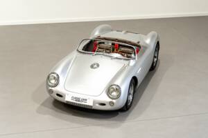 Afbeelding 1/40 van Chamonix NG Cars 550 (1994)