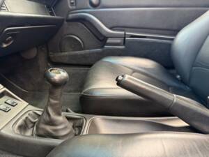 Bild 19/40 von Porsche 911 Carrera (1993)