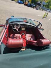 Bild 9/24 von MG MGB (1968)