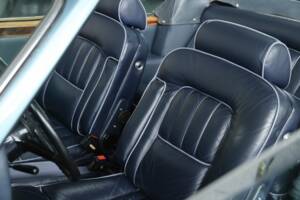 Image 25/48 of Rolls-Royce Corniche I (1980)