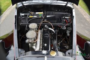 Immagine 15/50 di BMW 327&#x2F;28 (1949)