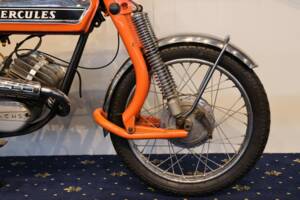 Immagine 7/22 di Hercules K 50 SE (1973)