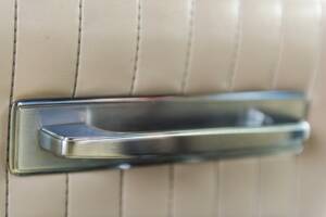 Bild 77/100 von Lincoln Continental Convertible (1965)