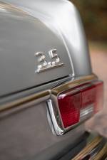 Image 6/16 of Mercedes-Benz 280 SE 3,5 (1970)