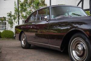 Image 25/50 of Rolls-Royce Silver Cloud III (1964)