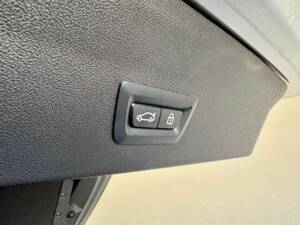 Image 13/39 de BMW X4 M (2020)