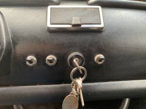 Afbeelding 25/53 van FIAT 500 L (1969)