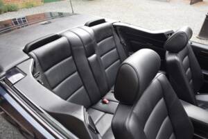 Image 11/15 of Mercedes-Benz E 200 (1997)