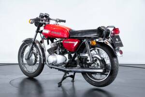 Image 2/50 of Kawasaki DUMMY (1970)