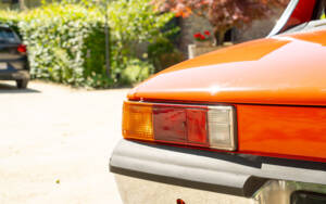 Bild 21/48 von Porsche 914  1.7 (1972)