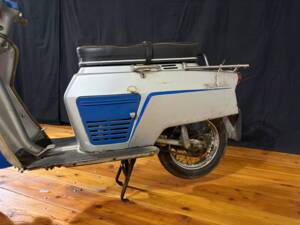 Image 9/15 de Puch R 50 (1973)