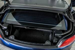 Bild 44/50 von BMW Z4 sDrive23i (2010)