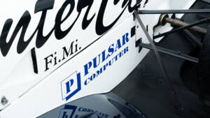 Image 25/64 de Dallara F392 Formula 3 (1992)