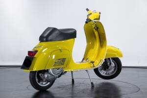 Bild 5/20 von Piaggio DUMMY (1973)