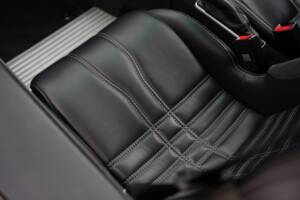 Image 20/50 of Lotus Elise Sport 220 (2018)