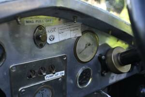 Bild 38/50 von Vauxhall 30/98 E (1921)