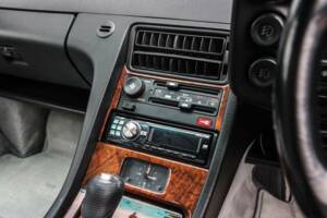 Bild 22/50 von Porsche 928 GTS (1995)