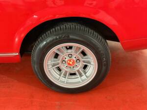 Image 35/50 de FIAT 124 Spider CS1 (1978)