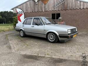 Bild 2/31 von Volkswagen Jetta 2,0 (1984)