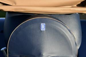 Image 32/50 of Rolls-Royce 20 HP (1928)