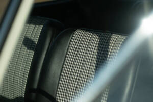 Image 27/97 de Porsche 911 2.0 (1964)