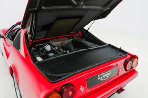 Image 15/20 of Ferrari 328 GTS (1986)