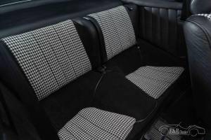 Image 6/19 of Porsche 911 2.4 T &quot;Oilflap&quot; (1972)