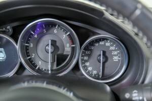 Bild 12/50 von Mazda MX-5 1.5 (2022)