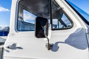 Bild 41/155 von Ford Transit (1975)