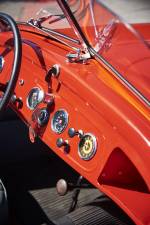 Bild 30/46 von NSU-Fiat 500 A Topolino Weinsberg (1939)