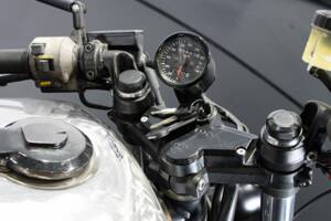 Bild 12/50 von Honda CB 750 Custom (1987)