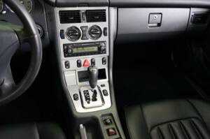 Bild 29/50 von Mercedes-Benz SLK 230 Kompressor (2003)