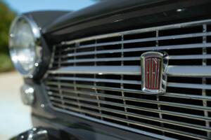 Image 9/49 of FIAT 1100 R (1966)