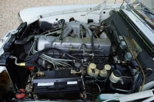 Image 33/50 of Mercedes-Benz 280 SE (1968)