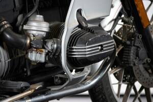 Bild 25/50 von BMW R 100 RS (1981)