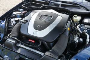 Bild 19/50 von Mercedes-Benz SLK 280 (2005)