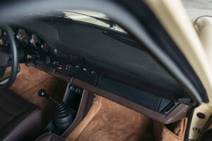Bild 26/107 von Porsche 911 SC 3.0 (1978)
