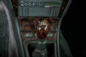 Image 20/29 of Volvo V40 2.0 16V (1999)