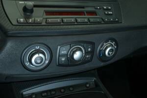 Image 19/50 of BMW Z4 M Roadster (2006)