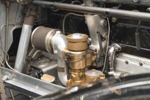 Imagen 28/28 de Rolls-Royce Phantom I (1929)