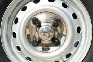 Image 22/50 of Alfa Romeo Giulia Nuova Super 1300 (1974)