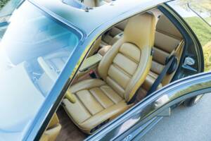 Image 26/30 of Porsche 928 GTS (1993)