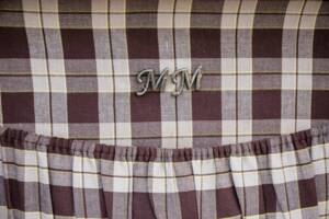 Image 16/50 of Mercedes-Benz 170 S (1950)