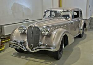 Bild 3/50 von Delahaye 135M Chapron (1938)