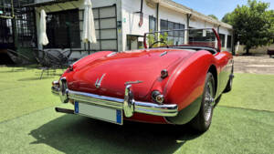 Bild 14/62 von Austin-Healey 100&#x2F;4 (BN1) (1954)