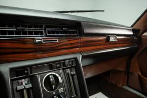 Bild 19/30 von Mercedes-Benz 350 SE (1976)