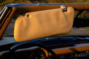 Image 52/79 de Mercedes-Benz 280 SL (1969)